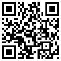 QR Code for XiSwSMv8aagyvstUh1UeQfmcVwBP31XNmj