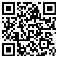 QR Code for XiSwd8uGgUkFcUckVhMuPcq7y8xQuzaQUT