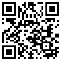 QR Code for XiSxDCE7mjURMYc9AwKpC4eWzrcmyb3uyi
