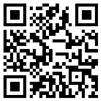 QR Code for XiSxqAXbCE3xPXZopUyNZdRoMMHB98yT75