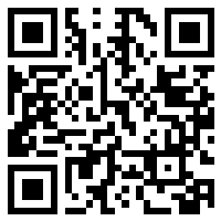 QR Code for XiSxsHJSTeNCYmFzw3W5LEaSrEW4aiXKXx