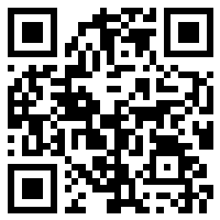 QR Code for XiSyYVJwLATUW13YUJJgKTbs2ZbcYCsf3d