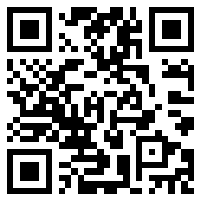 QR Code for XiSyiTkm8RbdL9mDSPTZWPxMwZTe1M9hcP