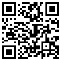 QR Code for XiSyjoXUHsi29T3r2SGUkL8GucjkZWDiNe