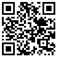 QR Code for XiSykEVome1UnvipHHEHad3N3RXDtPrhTX