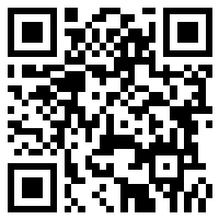 QR Code for XiSynYiBscwuj9cDsPd1Z7p59n7DVvT7SA