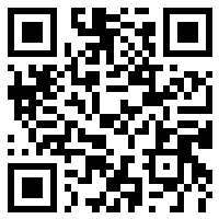 QR Code for XiSysMYDwLEyScftXYVjzVcr2HVd9hMwP4