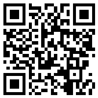 QR Code for XiSywWBd8CvxhFUq99yruWgdg94LE8762f