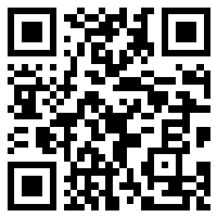 QR Code for XiSyy26U5eUGUm3Ek3UeQf7DKZKLpYpLMt
