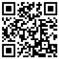 QR Code for XiT1ZBe9qAwujTxijnfnQGwcFymsCNe4EW