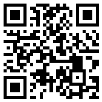 QR Code for XiT1aVDkLC5Bwxfjp1BQpXEhRcT1aRpcZt