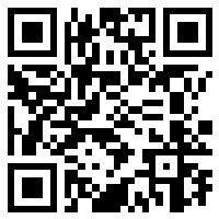 QR Code for XiT1bFsbEQYZkDSAZYFe2uijkSetpeZV6f
