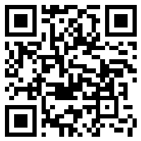 QR Code for XiT1pjpEdSCQB6H4acTEbyaHdGTuJ1297n