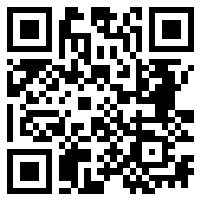 QR Code for XiT1ufdkKhUQL9f2ywquSYpickzv8JGdf8