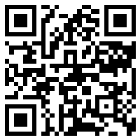 QR Code for XiT2B7zR5KnSCs7XwXfE18msDKuGuHmoXm