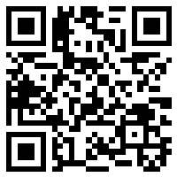 QR Code for XiT2c1N2sukNoDyQ34ibGBdKyxC4irv6Py