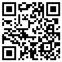 QR Code for XiT2eZbu376fAh4wmsFRmoHiaLBq7vd1i8