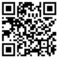QR Code for XiT2qKJjXB6zS94Fw8xaeoTtrxd4kCbGsX
