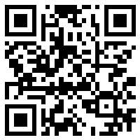 QR Code for XiT2sJXyGL4b3eVvPSKuSjMus4kJWPb9oL