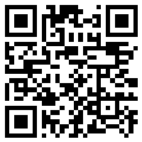 QR Code for XiT33drdjb2AmnS15WUbvvU4NdpbPdVXvr