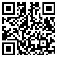 QR Code for XiT3BoqnfMsPwTKbDEd6ZaJkdA4wNDRjDM
