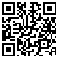 QR Code for XiT3HyLwNndRGiZ886D92HaEdRuLtLZXFm
