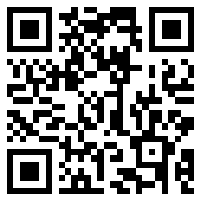 QR Code for XiT3PPCLcd7Lq42j4JhsSvmS1fgNP77PcV