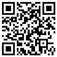 QR Code for XiT442QB7vKB48TpLgJ6a7aSUNDGbXPX7H