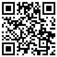 QR Code for XiT4dY8rGpSGeDoTeUG5gBTUP8GXHWFL8t
