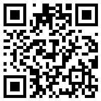 QR Code for XiT4z6iNKMoLU4WQ73RPJFnRXWdXSTZxCs