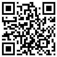 QR Code for XiT55hv2EE56jGPRUzPErvyEue4KVCBoYb