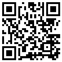 QR Code for XiT5H6vKyDXMrK7emsAwkWA5NTXVCgivgp