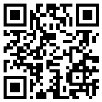 QR Code for XiT5Rpy5jqC41mZbhrWFaHhK4PuWA5ws2b