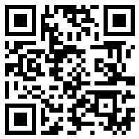 QR Code for XiT5ZphKcVQoe3fMDfAPdHz3WvLnsGAavo