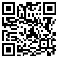 QR Code for XiT5bRj2P3aT44ve3CJGHtcuj1jmfv2bUg