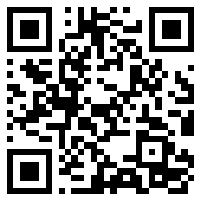 QR Code for XiT5fNBoJebt8XbMm58xGtCvDRumUTh8Lj