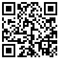 QR Code for XiT5k81y9PkybTEmap6JfBaeysVMvcufgn