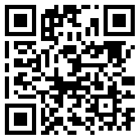 QR Code for XiT5vhdbKE25acA1EitgixMQcL2dFCCqYV