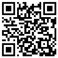 QR Code for XiT643nCFaBc48nQgnaDLv52MfPBiJD1VA