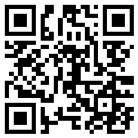 QR Code for XiT668sf7QFE5HN1gBdUZFHXBiHJPLLpUE