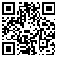 QR Code for XiT6EY3aAPuT36NvRtTLmuqKVjRperGYCV