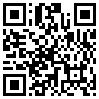 QR Code for XiT6MmcjLY5VYHnRT7ALWvsMetPF3UNJ7m