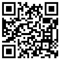 QR Code for XiT6aiJs2XhFsHx5NTSRWwuhTqB69JNTd7