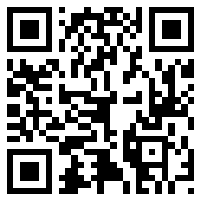 QR Code for XiT6dBu1ibMyJfPBfCHYvQ5Rcbg3m8cW2S