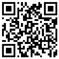 QR Code for XiT6pZDYkojQmJULStr9gnWzKFeLWLiY59