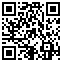 QR Code for XiT72QvJ35GPnnXdTMCGMEdRSrVFKSwYNz