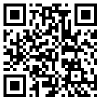 QR Code for XiT7Ku7KAVpScRQZiD8pehPo3Sset7mSmT