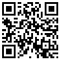 QR Code for XiT7U2NLEUWS2GG7s83bquY8PYGireNm4L