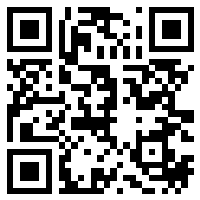 QR Code for XiT7esAobDcNHzW64dEzdPVFDQUGqijpEt
