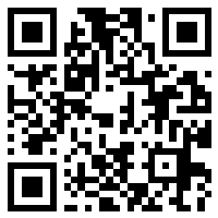 QR Code for XiT8KYP4bwUTcFJu5SvbDiLbBdtNSjEKrs